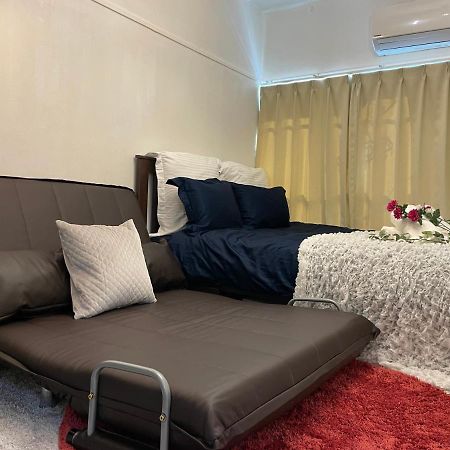 Best Located Shinjuku Central Full-Furnished Apartment 3Minwalk To Station1 Токио Екстериор снимка